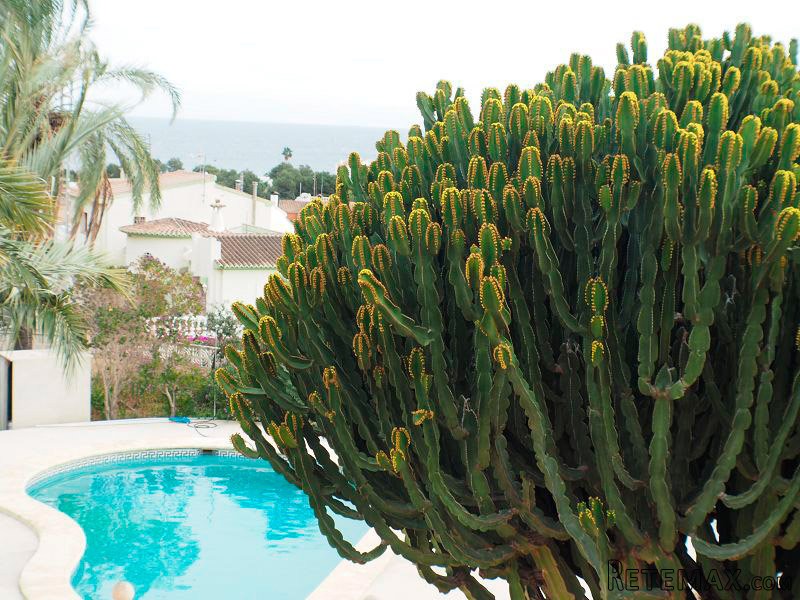 - Land - Alicante - For Sale