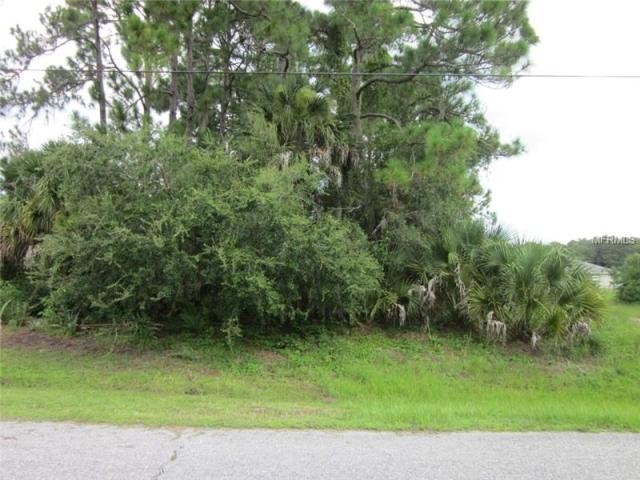 Land For Sale: Sunnyvale Rd, North.. - 2