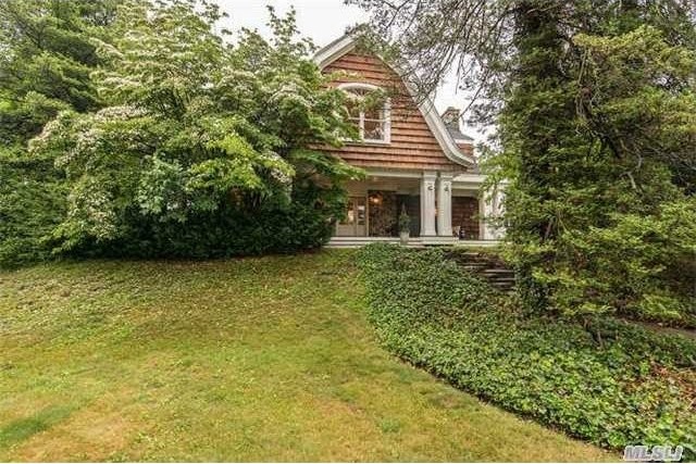 119 Cherry Valley Ave Garden City, NY..