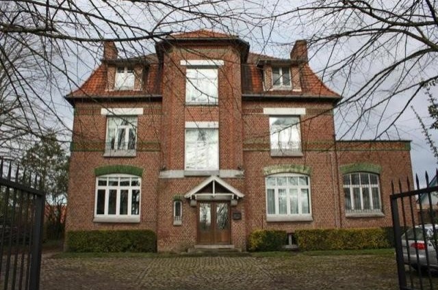 7 bedroom House For Sale: 59134 SUD..