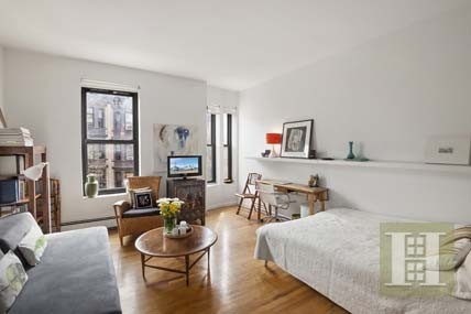Apartment For Sale: 195 GARFIELD PLACE