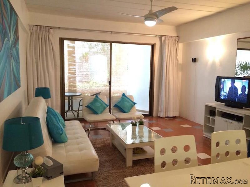 Great Value Kata Apartment - 1229 : Kata