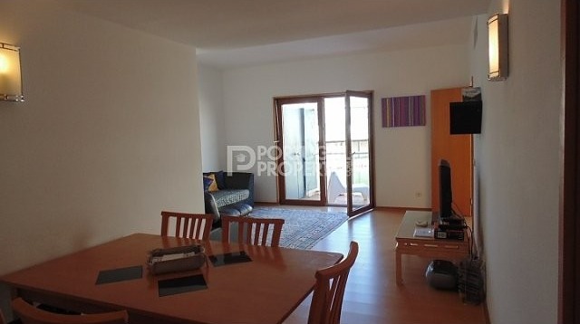 Stylish & modern 2 Bedroom apartment on.. - 2