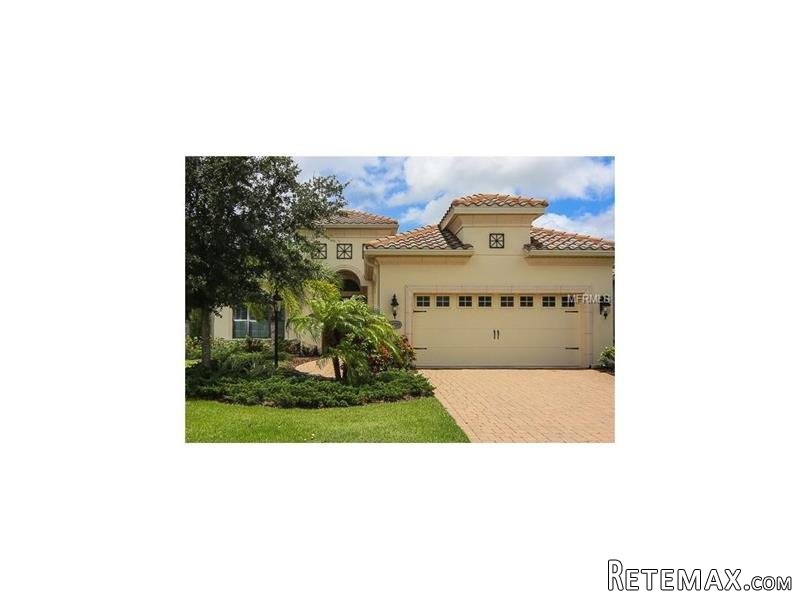 2 bedroom House For Sale: 14725 Castle..