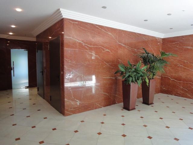 5 Bedrooms - Apartment - LISBON - For..