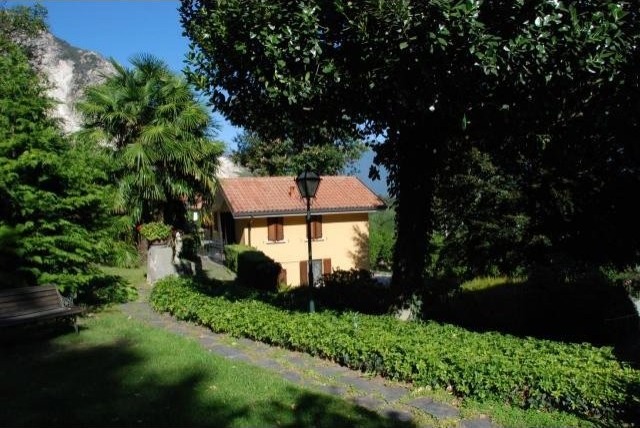 6 bedroom Villa For Sale: Baveno, IT - 2