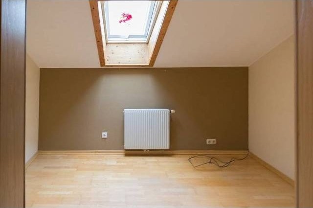 Cosy and spacious apartment in.. - 2