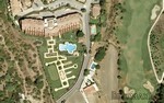 56 Bedrooms - Business - Malaga - For.. - 2