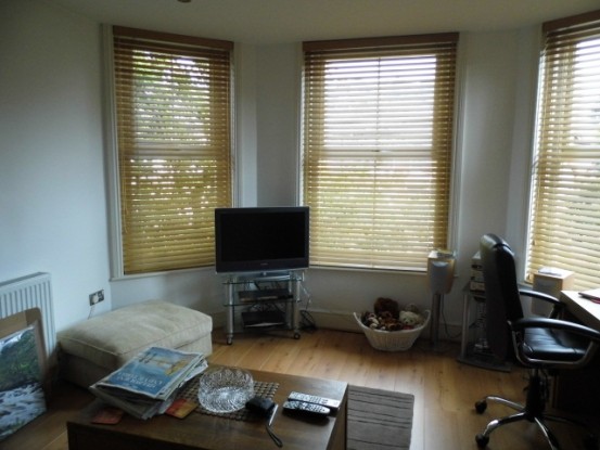 1 bedroom, Apartment house for sale - 2