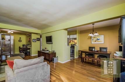 2 bedroom Apartment For Sale: 2390.. - 2