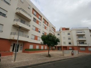 2 BEDROOMS - APARTMENT - ALBUFEIRA -..