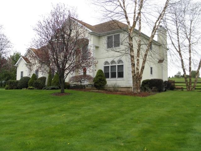 5 bedroom Residence For Sale:.. - 2