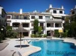 Apartment, Alicante (Costa Blanca)..