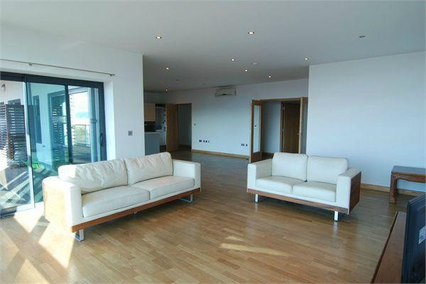 4 bedroom Apartment For Sale: The.. - 2