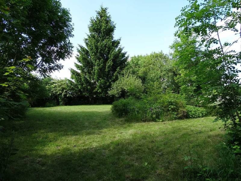 Nice House in Rural Village Location - 2