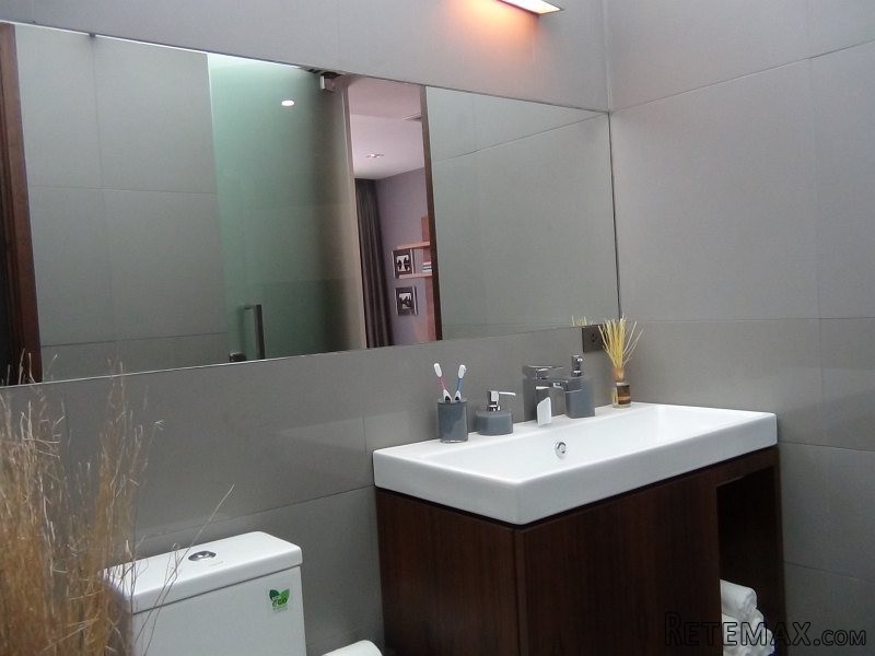 1 Bedroom Condo for sale in Jomtien -.. - 2