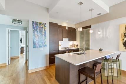 2 bedroom Apartment For Sale: 464 WEST.. - 2