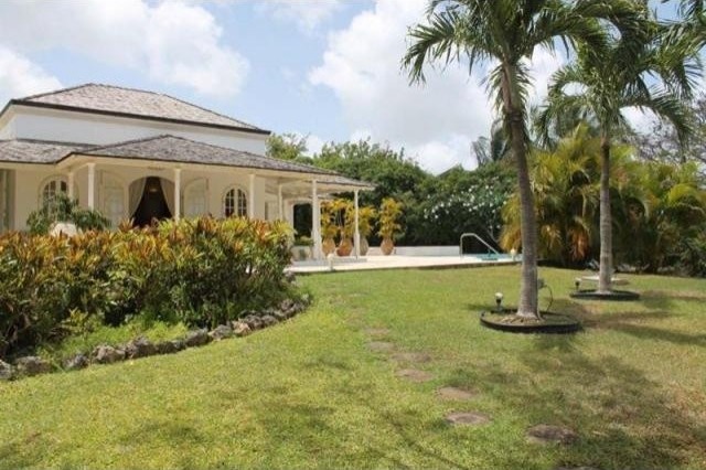 4 bedroom Property For Sale: Royal..