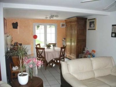 Maison - Cholet - 2