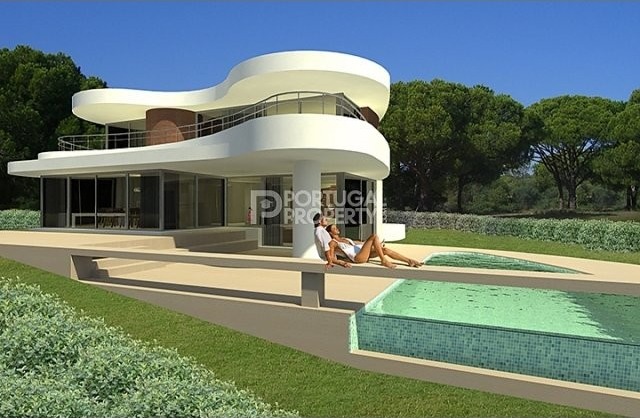 Plot for Construction on a Prestigious.. - 2