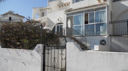Resale · Apartment · Spain · Costa Bl..