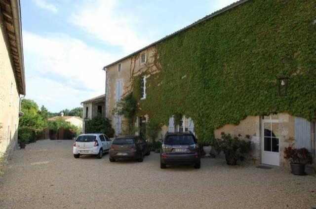 4 bedroom Character For Sale: 86360.. - 2