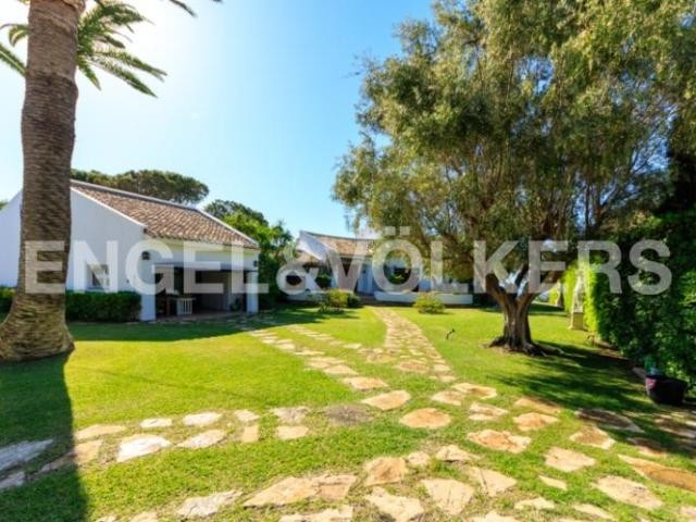 Luxus-Villa in erster Meerlage in Cabo.. - 2