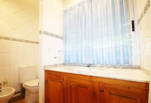 Villa in Javea - 2