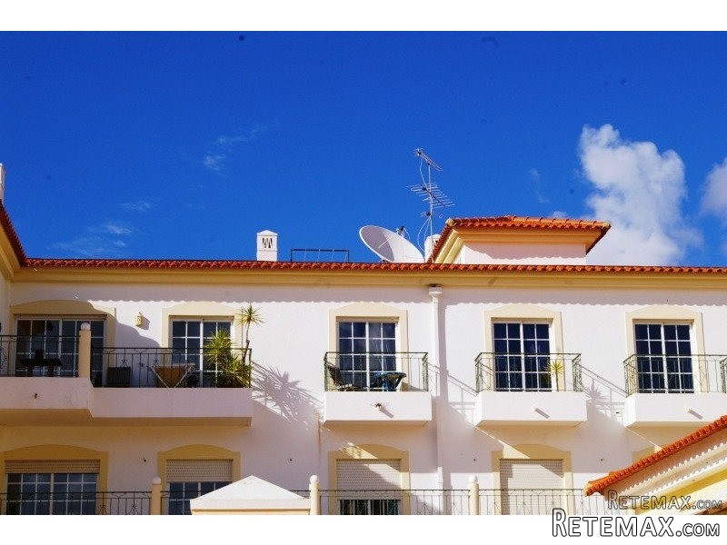 3 Bedrooms - Apartment - Algarve - For.. - 2