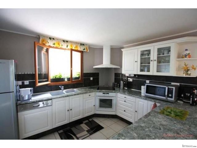 Betaille / Lot. For sale : 4 bed / 3.. - 2