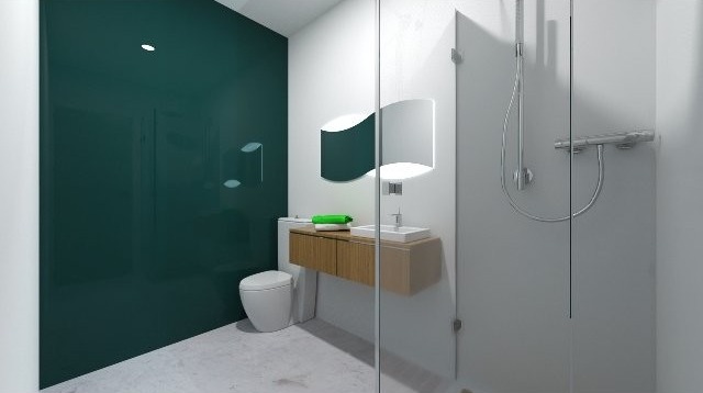Great apartments near to La Zenia.. - 2