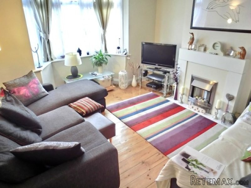 - Kent - For Sale - 2