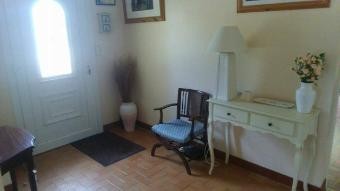 This Lovely House Has Been Renovated.. - 2