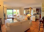3 Bedrooms - Apartment - Illes Balears.. - 2