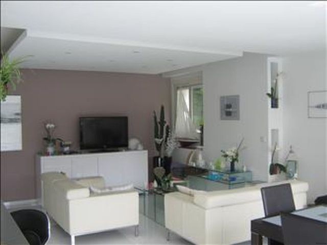 4 bedroom Villa with swimming-pool in.. - 2