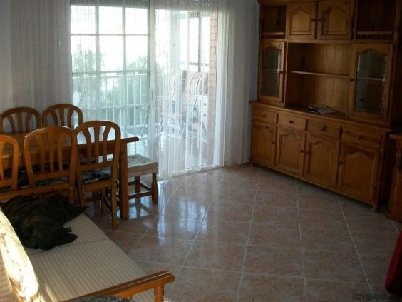Apartamento for venta in Tarragona -.. - 2