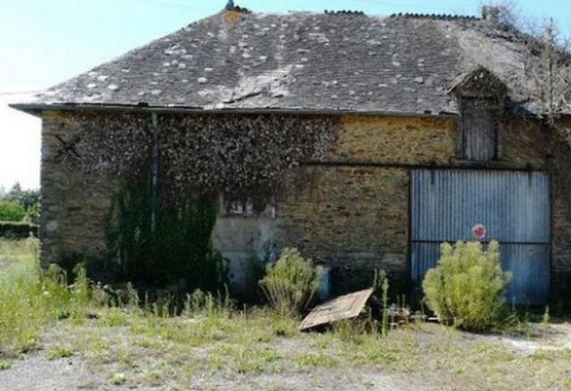 Village Location