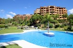 2 Bedrooms - Apartment - Malaga - For.. - 2