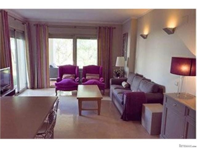 3 bedroom Apartment For Sale: Ground.. - 2