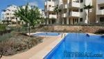 Apartment, Murcia (Costa Calida)..