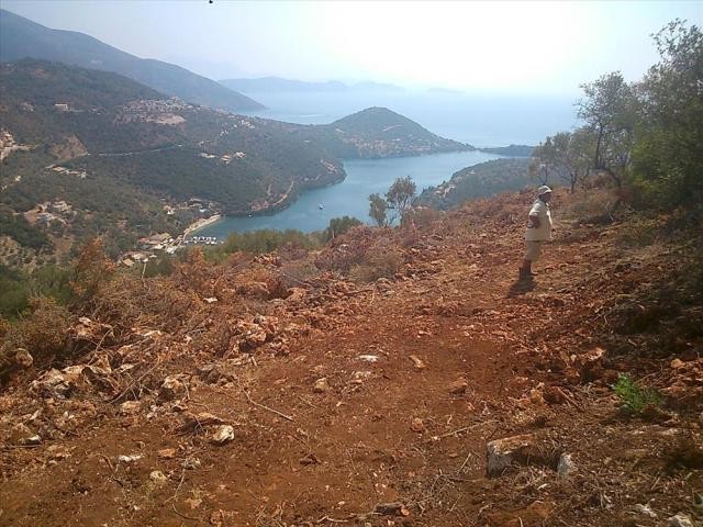 B300 - Land parcel of 3500 sqm in.. - 2
