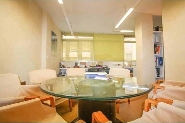 Commercial - nice office ,best location..