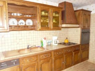 Nice Rural House, 1.63 Hectares - 2