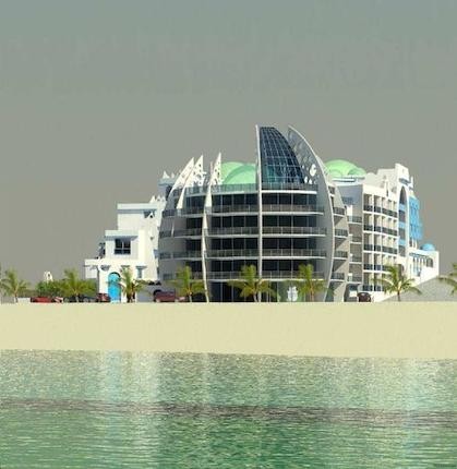 1 Bed Apartment For Sale 1 1 1