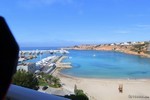 3 Bedrooms - Apartment - For Sale