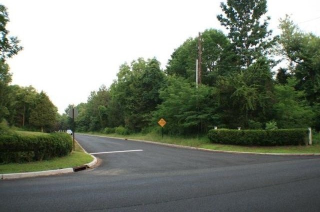 Land For Sale: 2 Fox Hunt Ct - 2