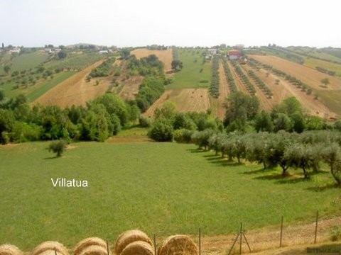 Villa - For Sale - Other areas in Italy.. - 2