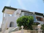 Penthouse, Alicante (Costa Blanca), Mil..