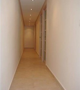 Ref.126 Venta d-PR. APARTAMENTO, DENIA - 2
