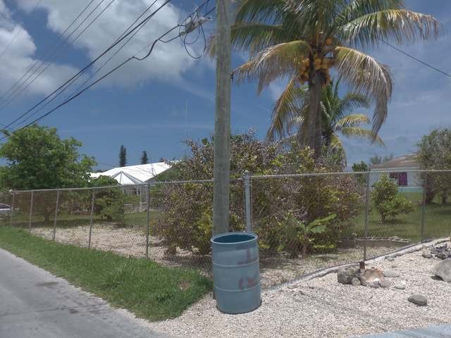Singlefamilyvacant - This property is..